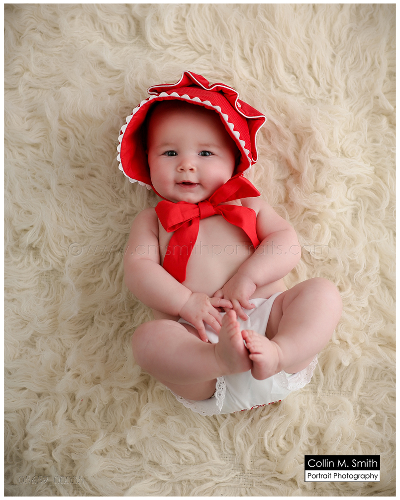 © Collin M. Smith Portrait Photography www.cmsmithportraits.com/blog